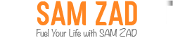 logo_not_found
