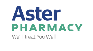 ASTER
